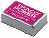TRACO POWER TEN 8-4821WI