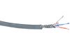 ALPHA WIRE 6393 SL005