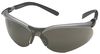 3M 11381-00000-20