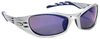 3M 11641-00000-10
