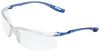 3M 11796-00000-20