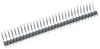 3M 929550-01-36-I