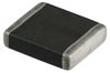 LITTELFUSE V14MLA0402NR