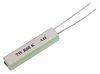 CGS - TE CONNECTIVITY SBCHE618KJ