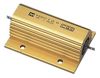 CGS - TE CONNECTIVITY HSC100100RJ