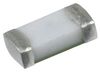 SCHURTER 3410.0021.01