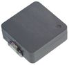 EATON ELECTRONICS FP1308R3-R21-R