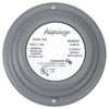 EDWARDS SIGNALING PRODUCTS 340A-N5