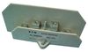 EATON CUTLER HAMMER DH030NK