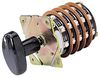 ELECTROSWITCH 31302A-S
