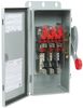 EATON CUTLER HAMMER DH362FGK