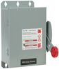 EATON CUTLER HAMMER DH362UGK