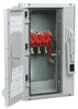 EATON CUTLER HAMMER DH361URK