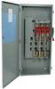 EATON CUTLER HAMMER DH364FGK