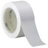 3M 471 WHITE 2 IN X 36 YD