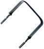 TT ELECTRONICS / INTERNATIONAL RESISTIVE OAR3R020FLF