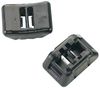 PANDUIT DTHH-Q0