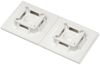 PANDUIT SGABM30-A-C
