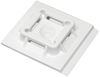 PANDUIT SGABM25-A-C