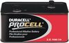 DURACELL PC903
