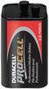 DURACELL PC915