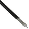 ALPHA WIRE 9058A BK005