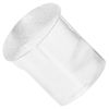 BIVAR PLP2-125