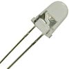 BIVAR UV3TZ-405-30