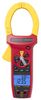 AMPROBE - FLUKE ACDC-3400 IND.