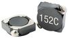 MURATA POWER SOLUTIONS 29333C