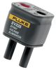 FLUKE SV225.
