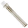 BIVAR PLP1-750-F