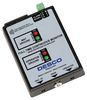 DESCO 19225