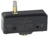 HONEYWELL BZ-RSX