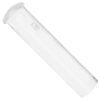 BIVAR PLP2-500