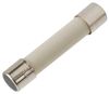 B&K PRECISION 194-045-9-001