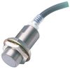 OMRON INDUSTRIAL AUTOMATION E2E-X8MD1