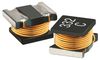 MURATA POWER SOLUTIONS 84225C