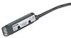 EATON CUTLER HAMMER 13104A6513