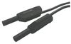 STAUBLI 659179-100-21
