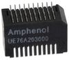 AMPHENOL COMMUNICATIONS SOLUTIONS UE76-A20-3000T
