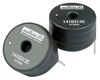 MURATA POWER SOLUTIONS 1447506C