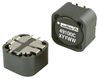 MURATA POWER SOLUTIONS 49220C