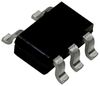 ONSEMI MC74VHC1G00DFT1G