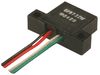 TT ELECTRONICS / OPTEK TECHNOLOGY OPB732WZ