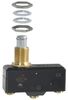 HONEYWELL YA-2RQ1-A2