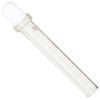 BIVAR PLP1-625