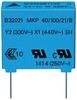 EPCOS B32023A3104M000