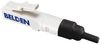 BELDEN AX104240-S1