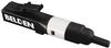 BELDEN AX104241-S1